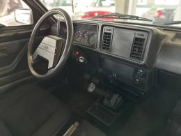 CHEVROLET - CHEVETTE - 1984/1984 - Preta - R$ 24.900,00