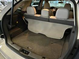 FORD - EDGE - 2013/2013 - Branca - R$ 68.900,00