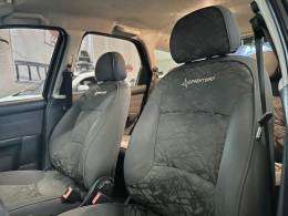FIAT - PALIO - 2010/2010 - Cinza - R$ 36.900,00