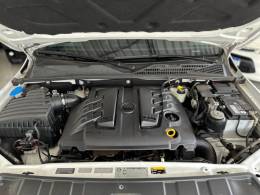 VOLKSWAGEN - AMAROK - 2021/2021 - Branca - R$ 178.900,00