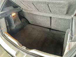 RENAULT - SANDERO - 2012/2012 - Prata - R$ 39.900,00