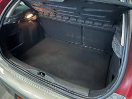 CITROËN - C4 - 2011/2011 - Prata - R$ 29.900,00