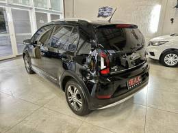 VOLKSWAGEN - UP - 2017/2018 - Preta - R$ 64.900,00
