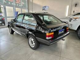 CHEVROLET - CHEVETTE - 1984/1984 - Preta - R$ 24.900,00