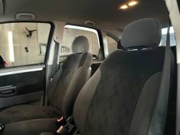 CHEVROLET - MERIVA - 2008/2008 - Preta - R$ 25.500,00