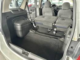 CHEVROLET - SPIN - 2019/2019 - Branca - R$ 69.900,00