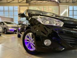 HYUNDAI - HB20 - 2014/2015 - Preta - R$ 53.900,00