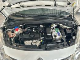 CITROËN - C3 - 2013/2014 - Branca - R$ 39.900,00