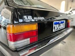 CHEVROLET - CHEVETTE - 1984/1984 - Preta - R$ 24.900,00