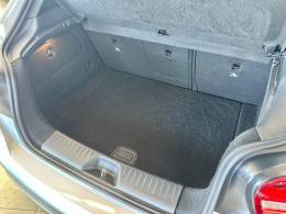 MERCEDES-BENZ - A 250 - 2015/2015 - Prata - R$ 129.900,00