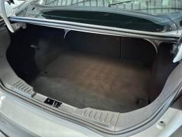 FORD - FOCUS - 2016/2016 - Branca - R$ 59.900,00