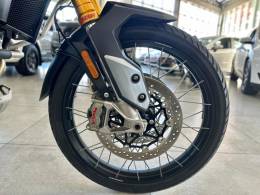 TRIUMPH - TIGER 900 RALLY PRO - 2023/2023 - Branca - R$ 68.900,00