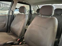 CHEVROLET - CORSA - 2008/2008 - Prata - R$ 28.900,00