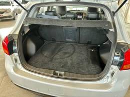 MITSUBISHI - ASX - 2013/2013 - Branca - R$ 74.900,00