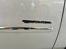 VOLKSWAGEN - VOYAGE - 2009/2010 - Prata - R$ 34.900,00