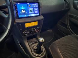 CITROËN - C4 - 2011/2011 - Prata - R$ 29.900,00