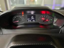PEUGEOT - 208 - 2023/2024 - Prata - R$ 68.900,00