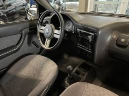 VOLKSWAGEN - GOL - 1997/1997 - Vermelha - R$ 25.000,00
