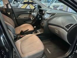 FORD - ECOSPORT - 2013/2014 - Branca - R$ 54.900,00