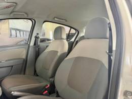 FIAT - PALIO - 2012/2012 - Branca - R$ 35.900,00