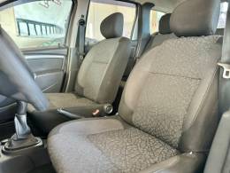 RENAULT - DUSTER - 2014/2015 - Prata - R$ 53.900,00