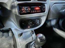 RENAULT - CLIO - 2006/2006 - Azul - R$ 23.900,00