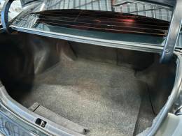 TOYOTA - COROLLA - 2015/2016 - Prata - R$ 86.900,00