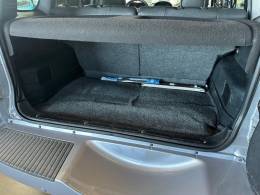 MITSUBISHI - PAJERO TR4 - 2010/2010 - Prata - R$ 58.900,00