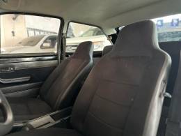 CHEVROLET - CHEVETTE - 1984/1984 - Preta - R$ 24.900,00