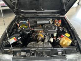 CHEVROLET - CHEVETTE - 1984/1984 - Preta - R$ 24.900,00
