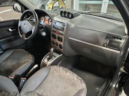 FIAT - PALIO - 2010/2010 - Cinza - R$ 36.900,00