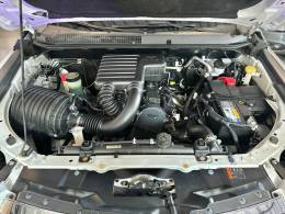 CHEVROLET - S10 - 2013/2013 - Branca - R$ 84.900,00