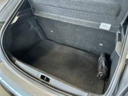 PEUGEOT - 208 - 2023/2024 - Prata - R$ 68.900,00