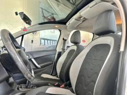 CITROËN - C3 - 2014/2014 - Branca - R$ 39.900,00