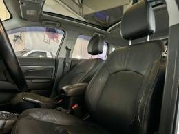 MITSUBISHI - ASX - 2013/2013 - Branca - R$ 74.900,00