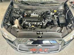 MITSUBISHI - ASX - 2012/2012 - Preta - R$ 59.900,00