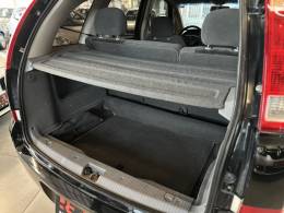 CHEVROLET - MERIVA - 2008/2008 - Preta - R$ 25.500,00