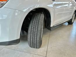 MITSUBISHI - ASX - 2013/2013 - Branca - R$ 74.900,00