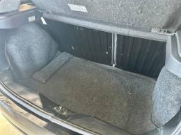 FORD - FIESTA - 2010/2011 - Preta - R$ 25.900,00