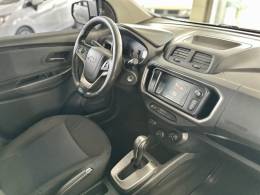 CHEVROLET - SPIN - 2019/2019 - Branca - R$ 69.900,00