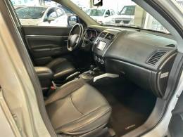 MITSUBISHI - ASX - 2013/2013 - Branca - R$ 74.900,00