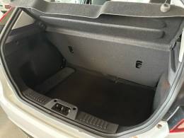 FORD - FIESTA - 2015/2015 - Branca - R$ 44.900,00