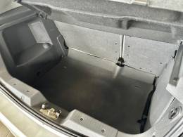 CHEVROLET - AGILE - 2009/2010 - Branca - R$ 35.900,00