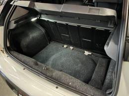 FIAT - PUNTO - 2013/2013 - Branca - R$ 45.900,00