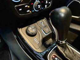JEEP - COMPASS - 2021/2021 - Cinza - R$ 130.900,00