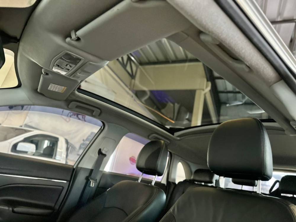 MITSUBISHI - ASX - 2013/2013 - Branca - R$ 74.900,00