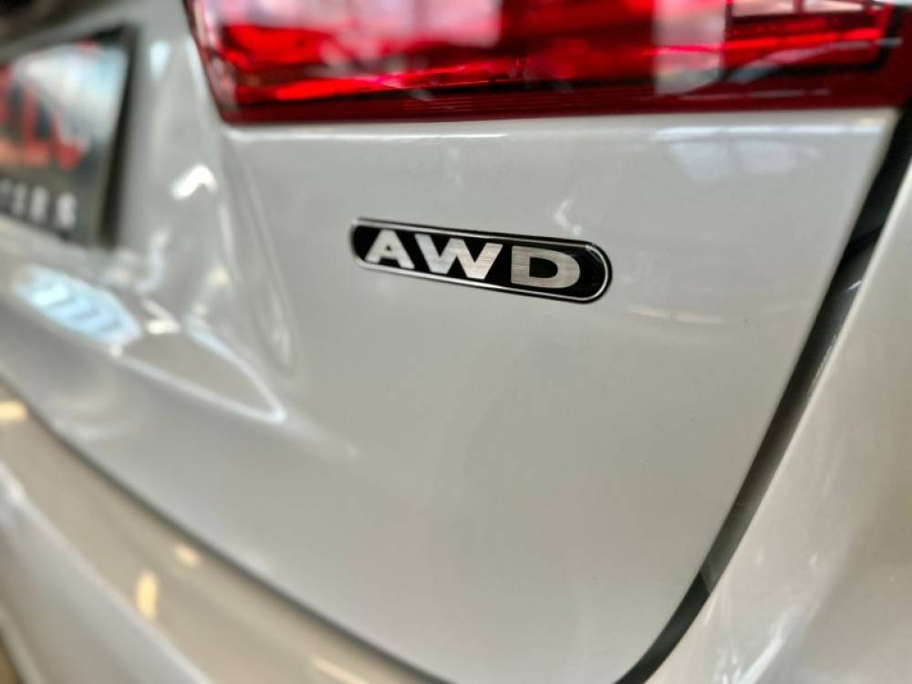 MITSUBISHI - ASX - 2013/2013 - Branca - R$ 74.900,00