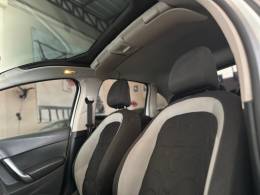 CITROËN - C3 - 2013/2014 - Branca - R$ 39.900,00