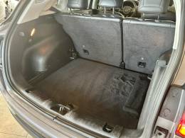 JEEP - COMPASS - 2018/2018 - Cinza - R$ 94.900,00