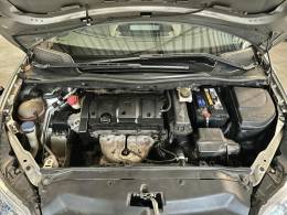 CITROËN - C4 - 2011/2011 - Prata - R$ 29.900,00